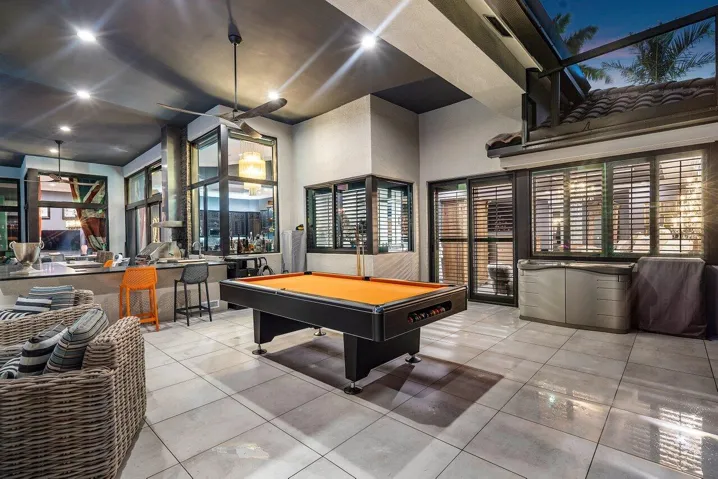 066-4848ChamalCircle-BocaRaton-FL-33487-