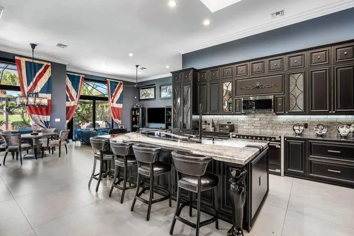 016-4848ChamalCircle-BocaRaton-FL-33487-