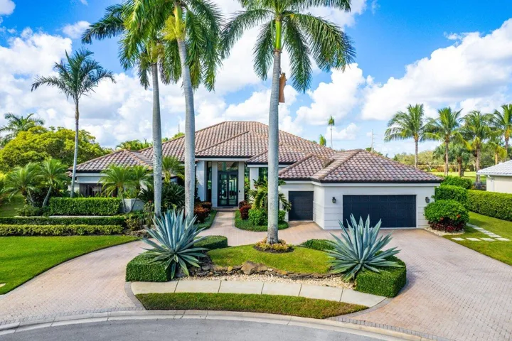 049-4848ChamalCircle-BocaRaton-FL-33487-
