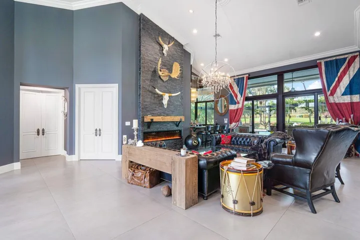 008-4848ChamalCircle-BocaRaton-FL-33487-