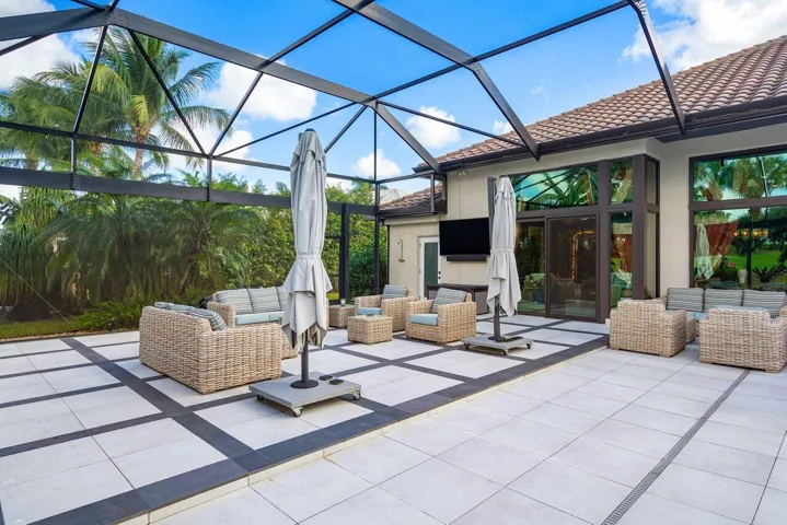 041-4848ChamalCircle-BocaRaton-FL-33487-