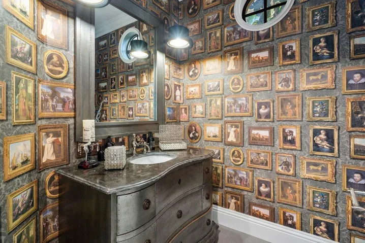 026-4848ChamalCircle-BocaRaton-FL-33487-