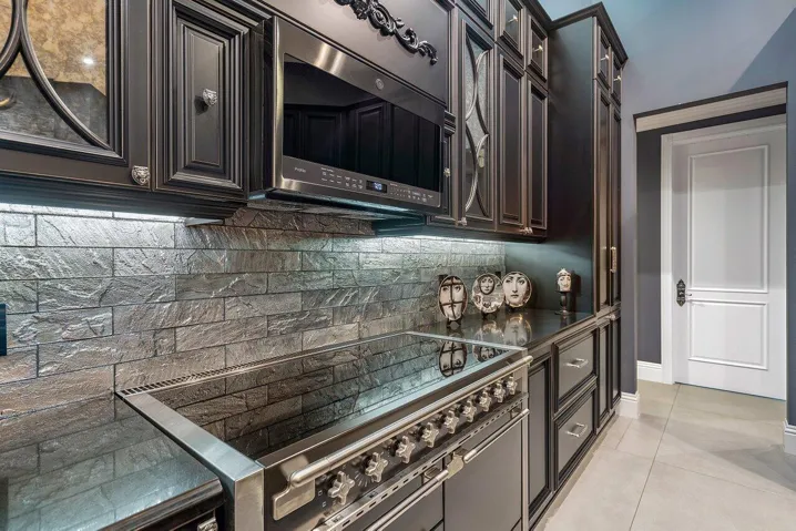 076-4848ChamalCircle-BocaRaton-FL-33487-