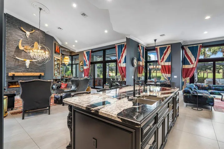 019-4848ChamalCircle-BocaRaton-FL-33487-