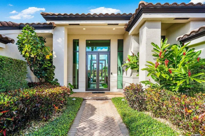 004-4848ChamalCircle-BocaRaton-FL-33487-