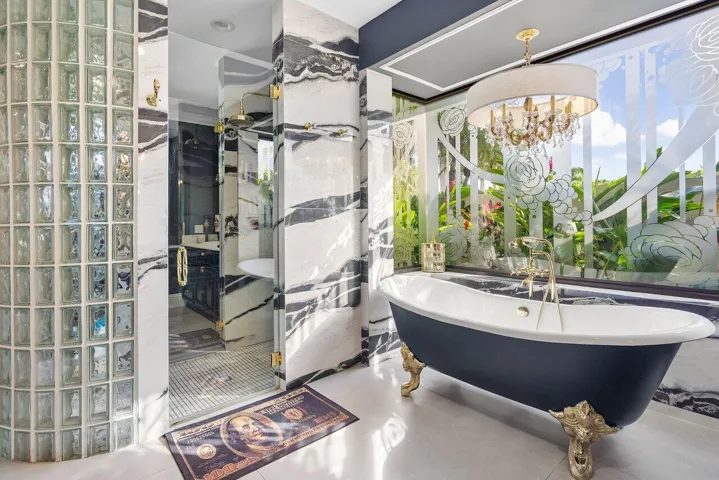 033-4848ChamalCircle-BocaRaton-FL-33487-