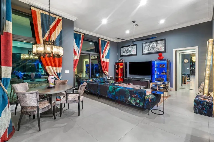 075-4848ChamalCircle-BocaRaton-FL-33487-