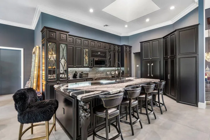 015-4848ChamalCircle-BocaRaton-FL-33487-