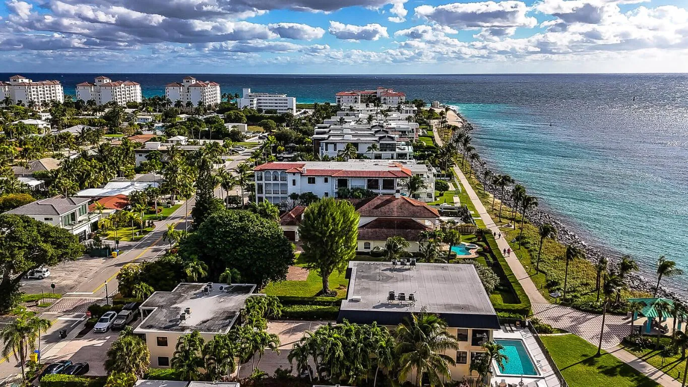 24_Aerial03_mls