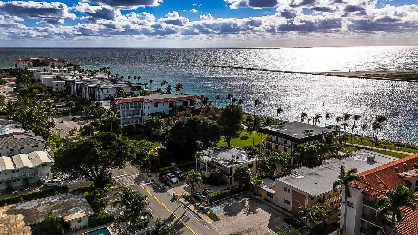 23_Aerial02_mls