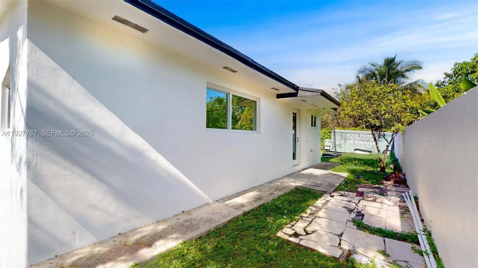 Property photo 62