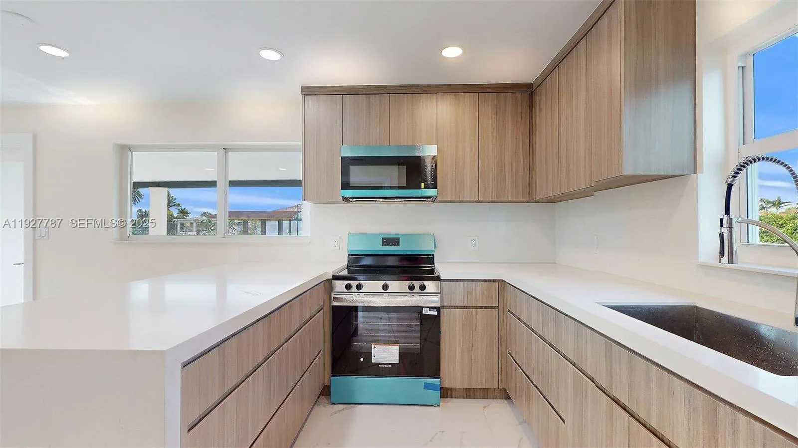 Property photo 55