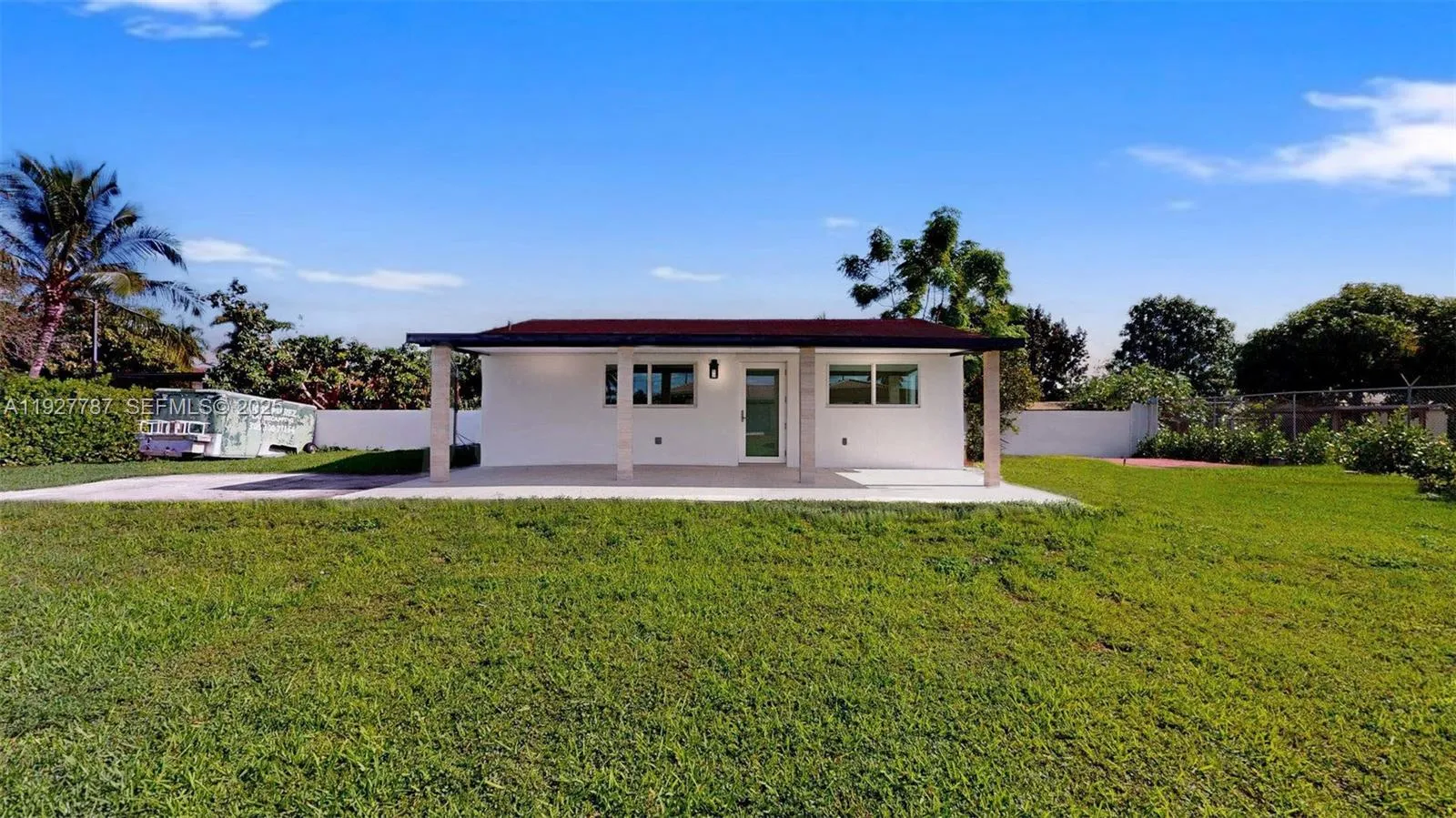 Property photo 49