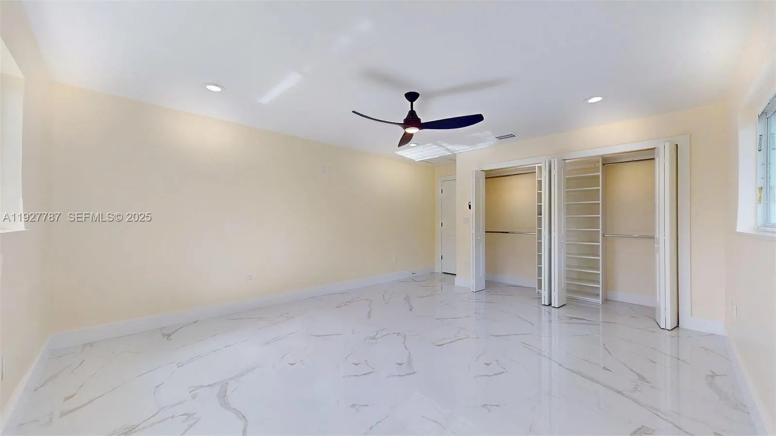 Property photo 59