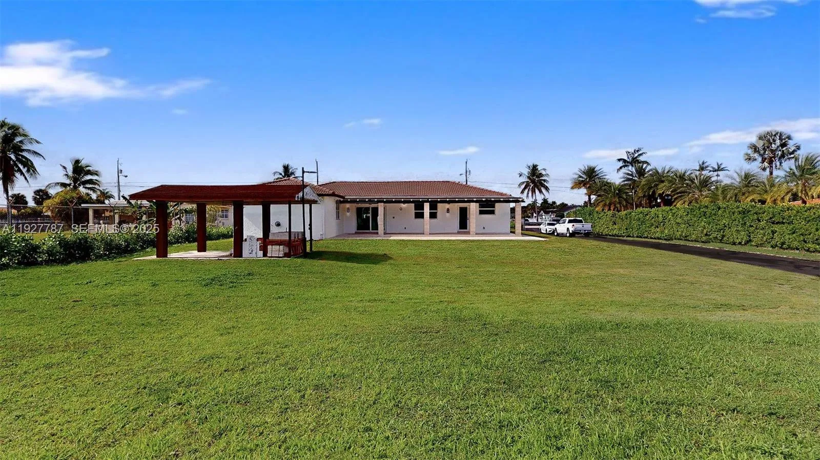 Property photo 47