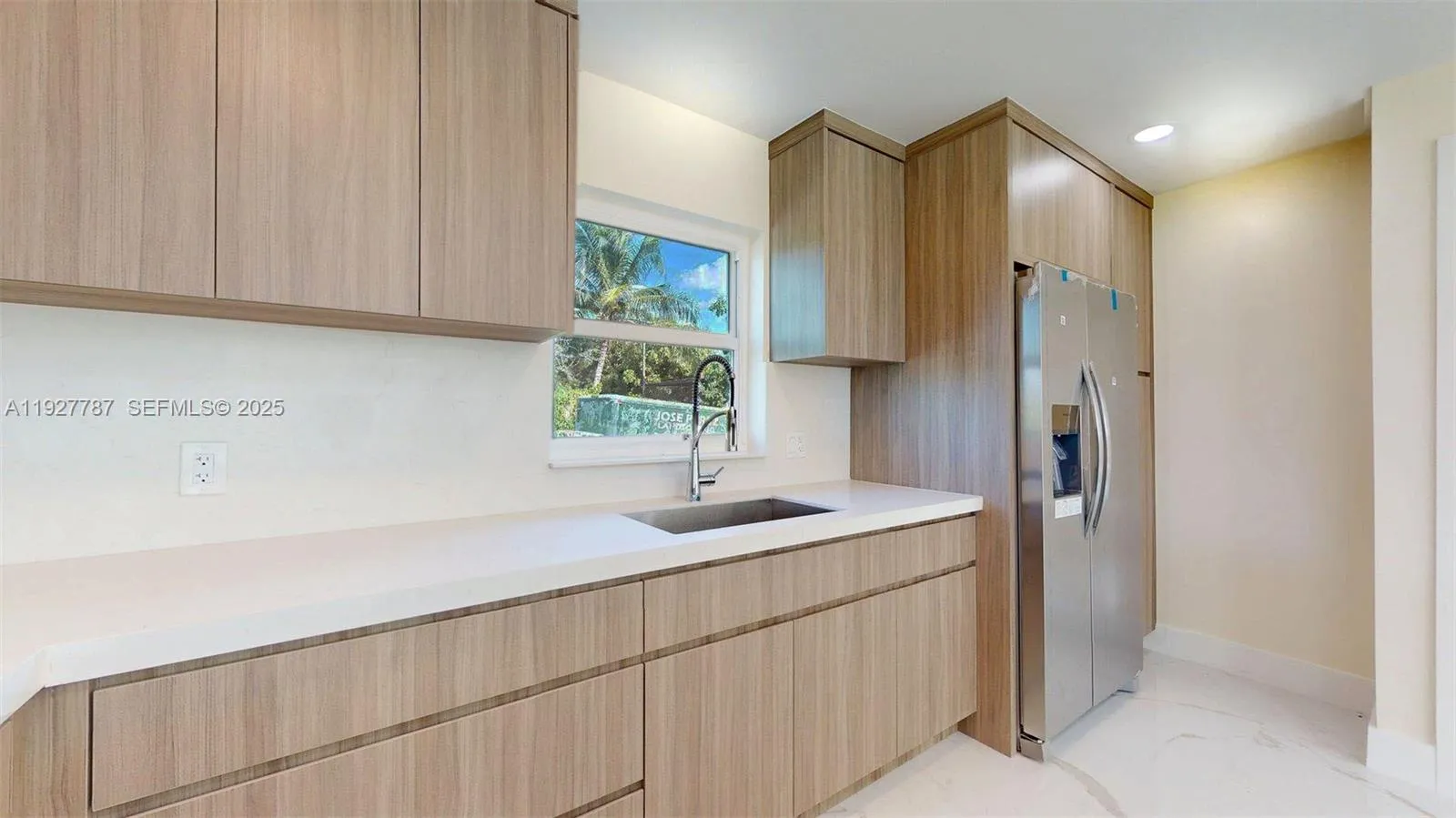 Property photo 56
