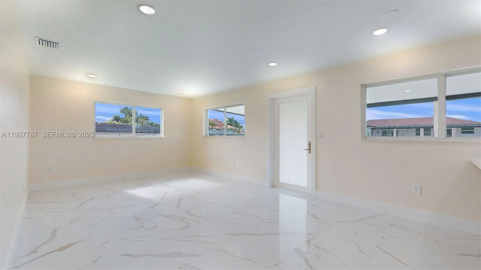 Property photo 52