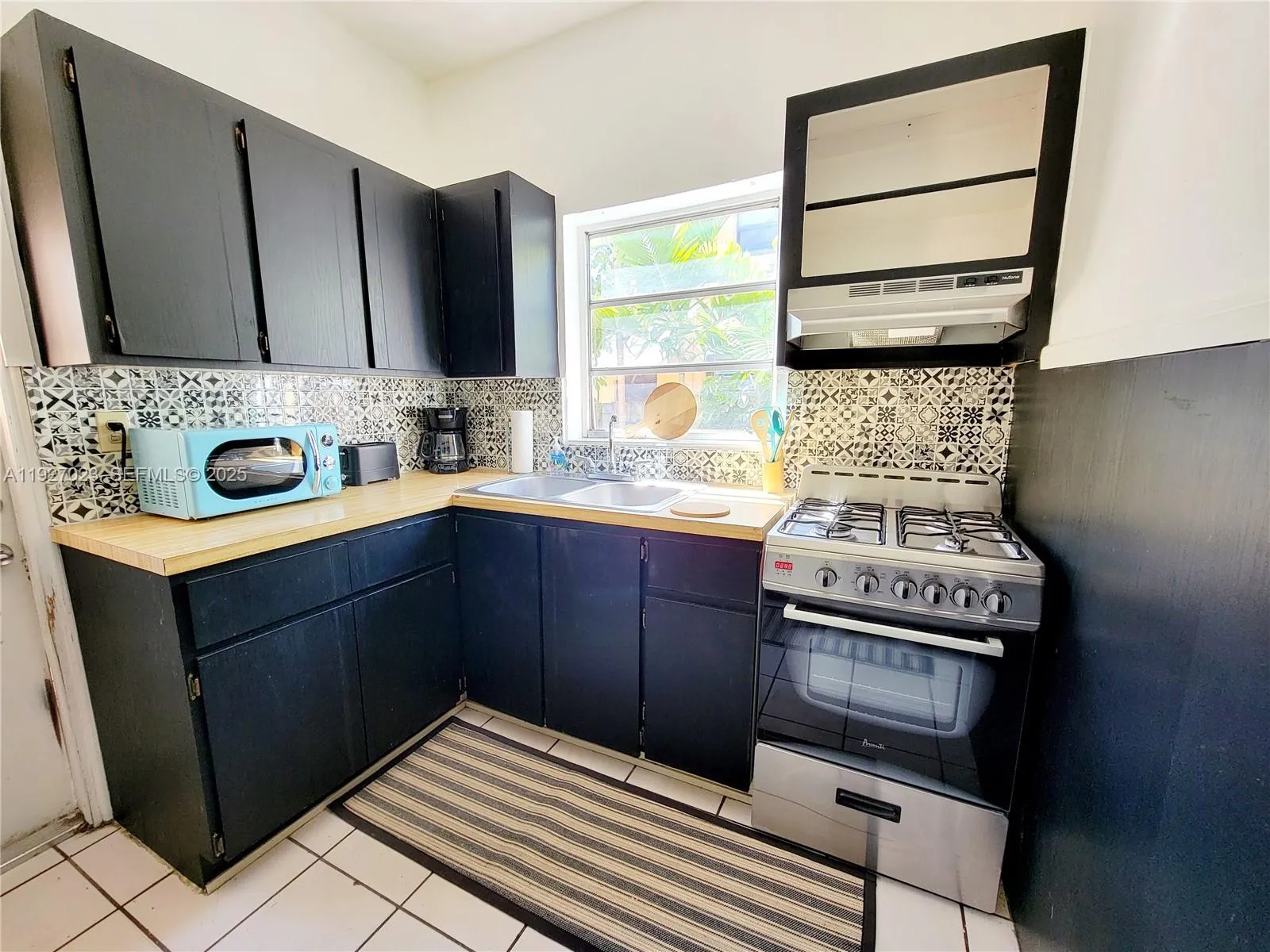 Property photo 28