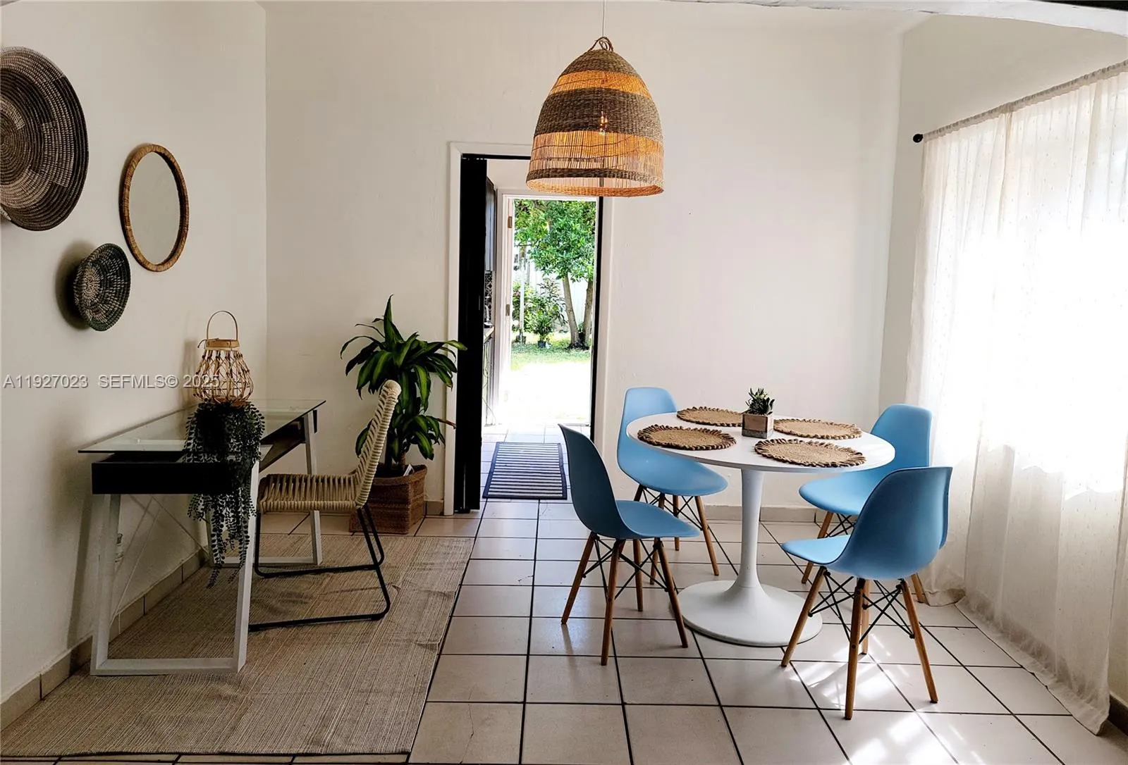 Property photo 22