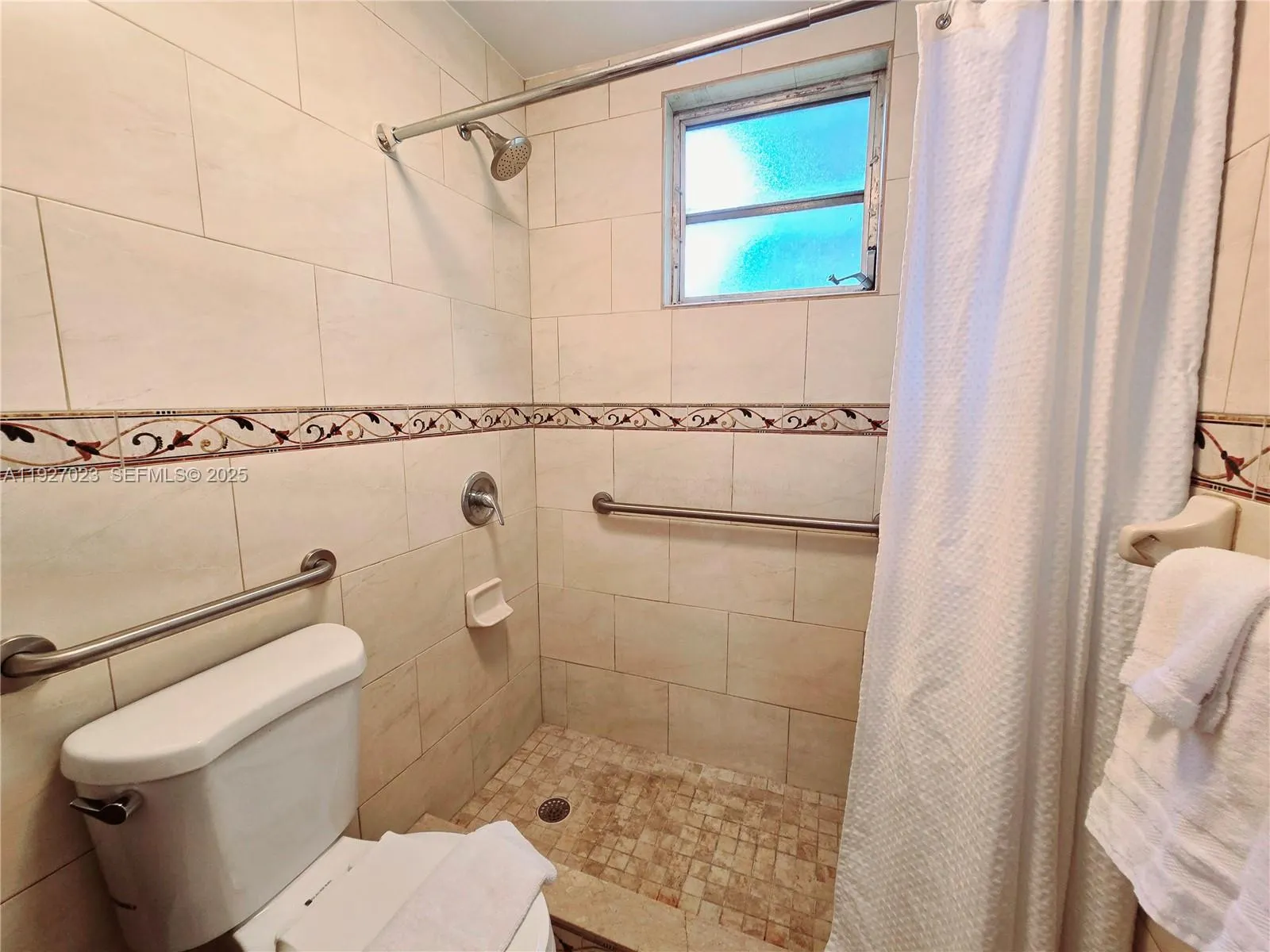 Property photo 43