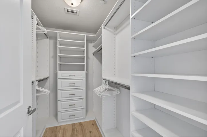 18-web-or-mls-320A2045