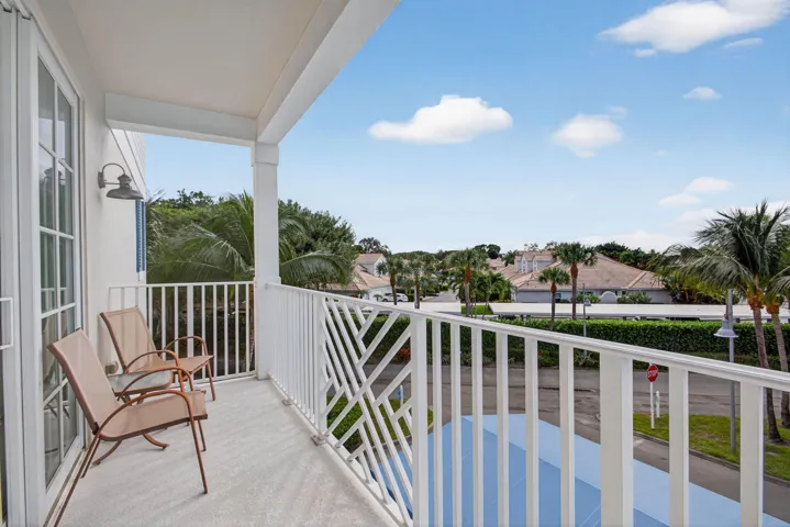 25-web-or-mls-320A2079