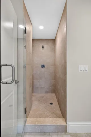 35-web-or-mls-320A2133