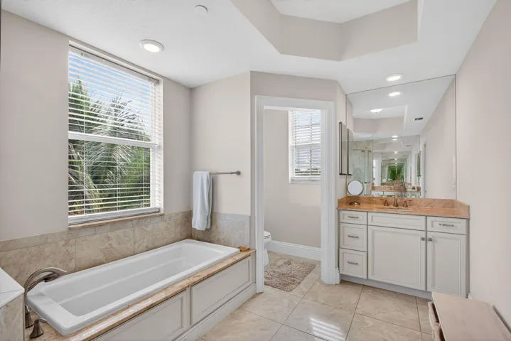 20-web-or-mls-320A2058