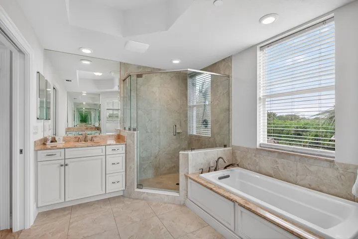 21-web-or-mls-320A2059