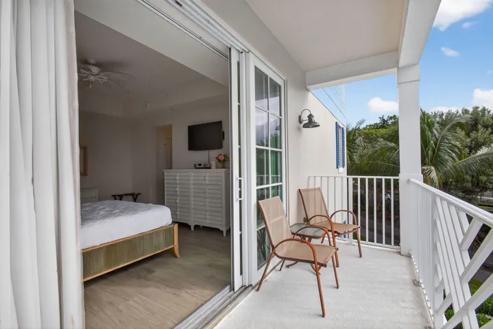 26-web-or-mls-320A2086
