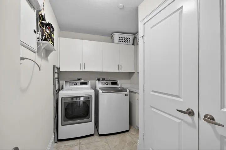 31-web-or-mls-320A2110