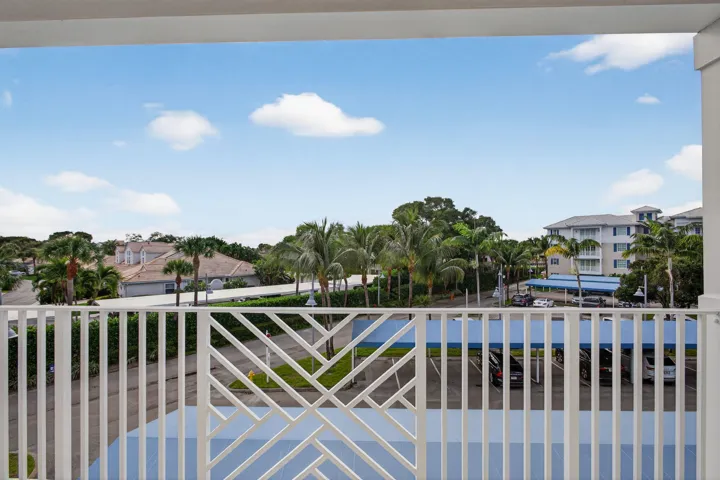27-web-or-mls-320A2089