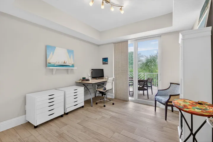 37-web-or-mls-320A2159