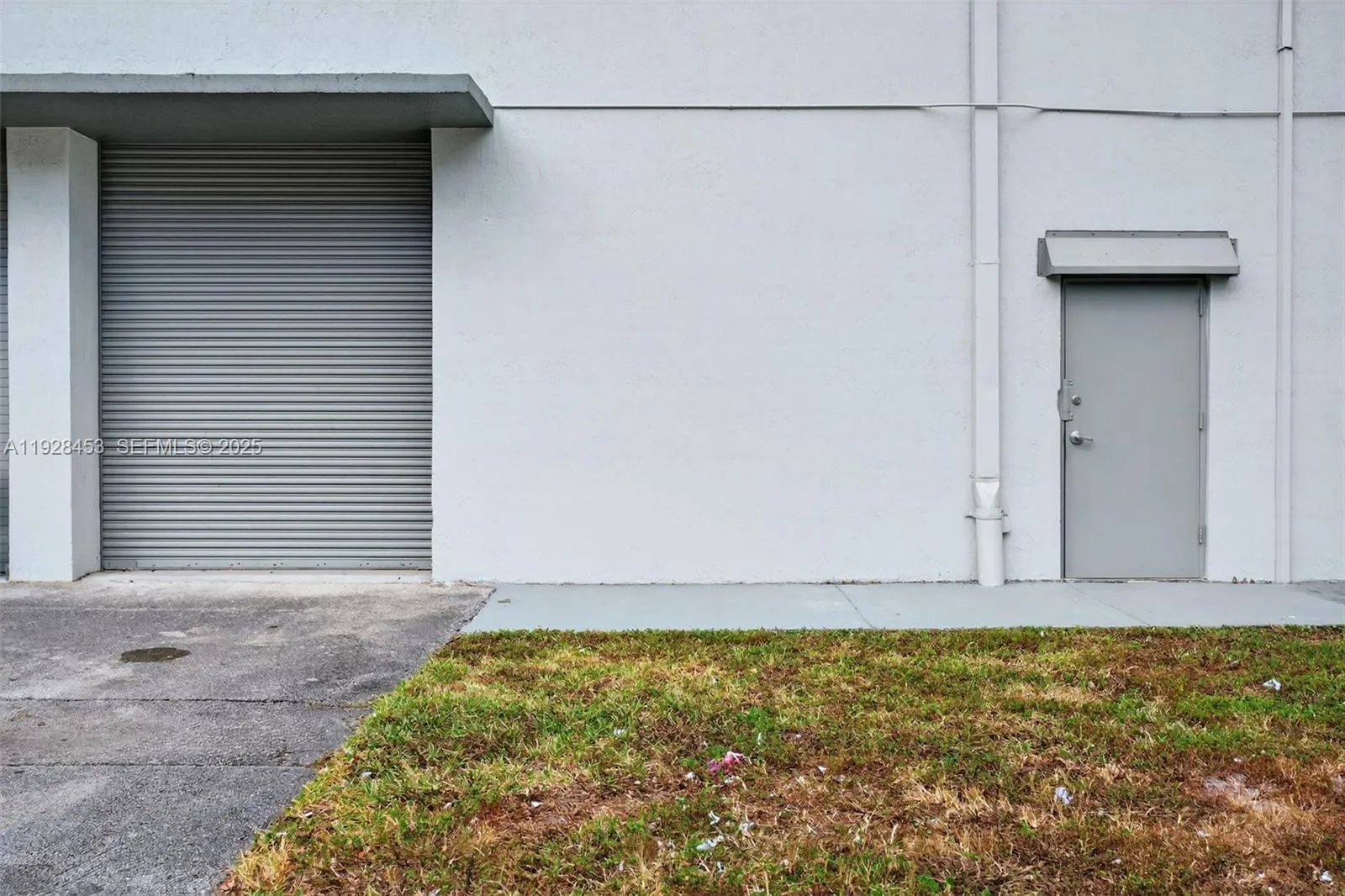 Property photo 19