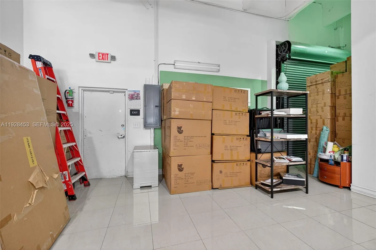 Property photo 16