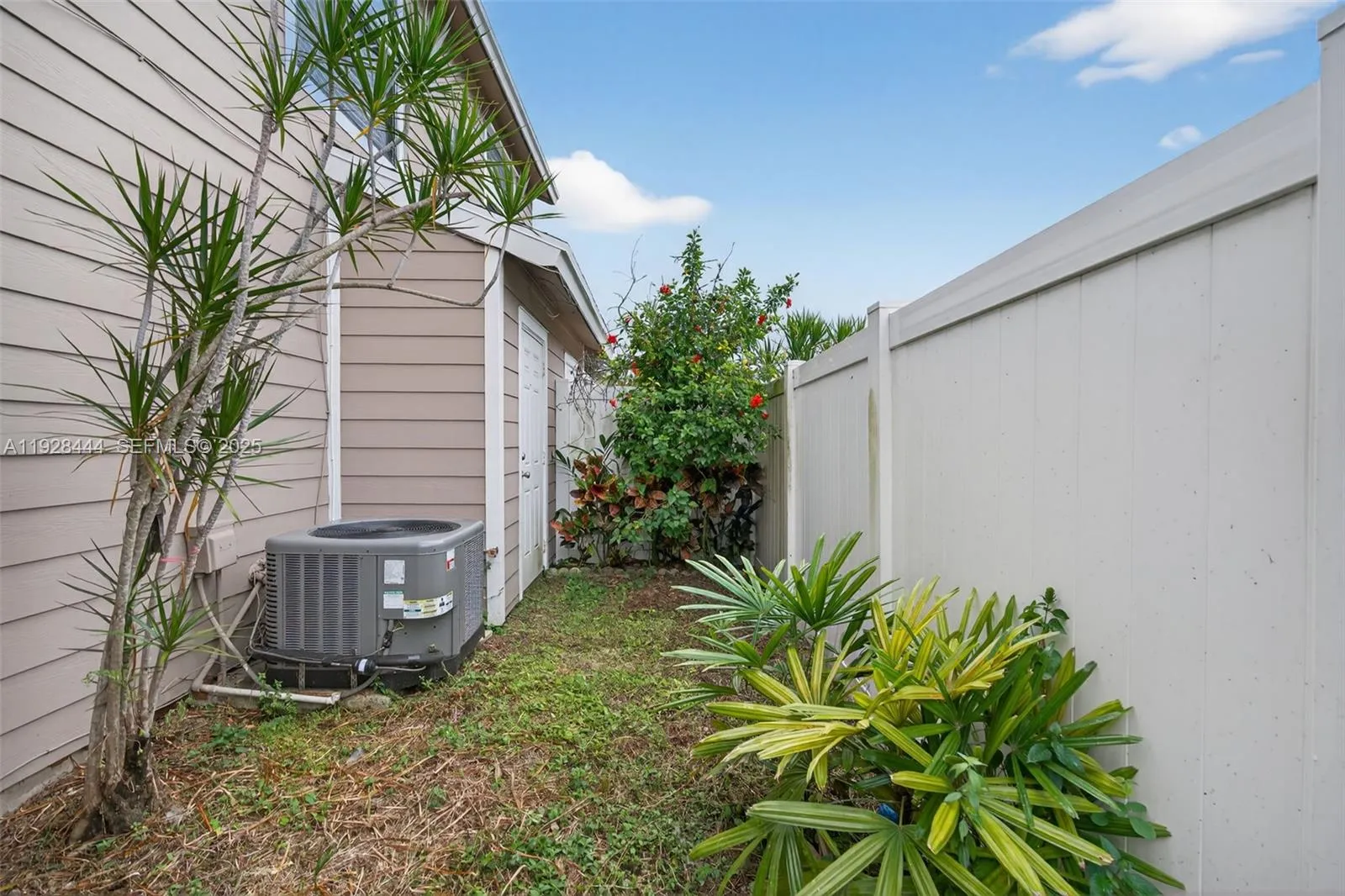 Property photo 182