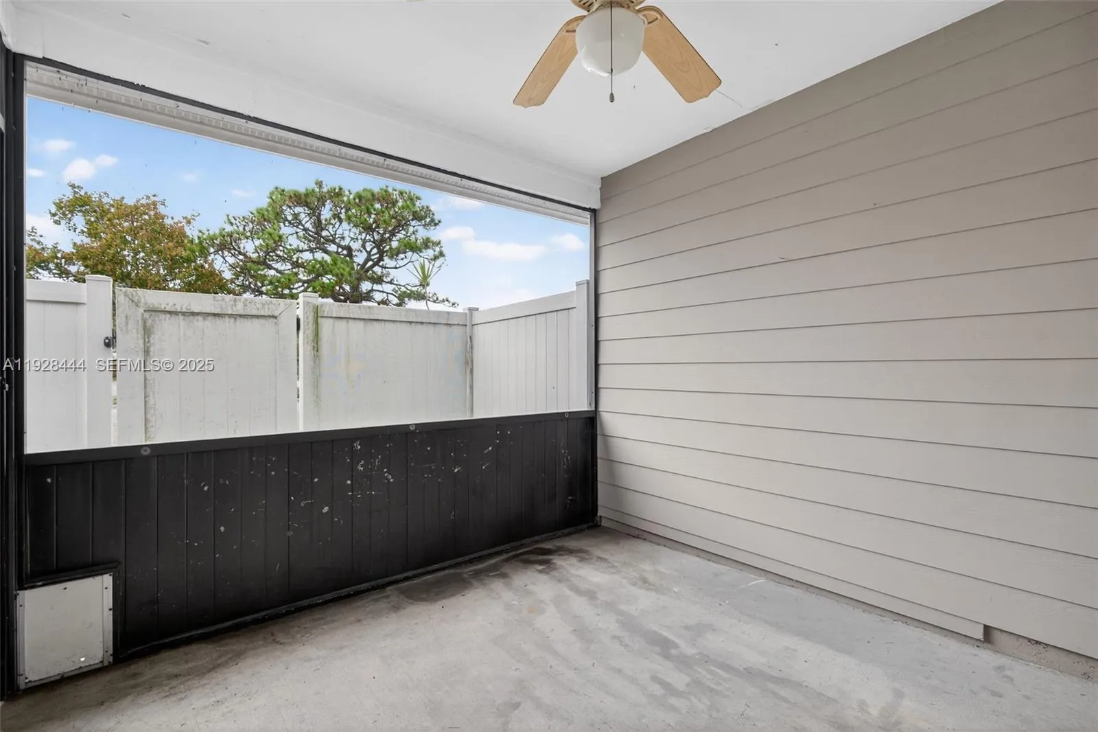 Property photo 112