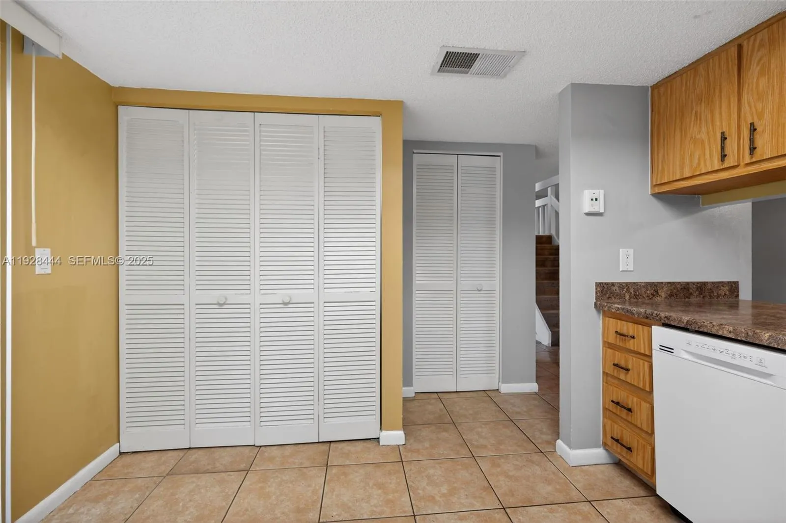 Property photo 81
