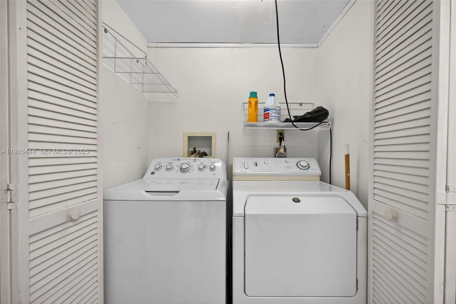 Property photo 53