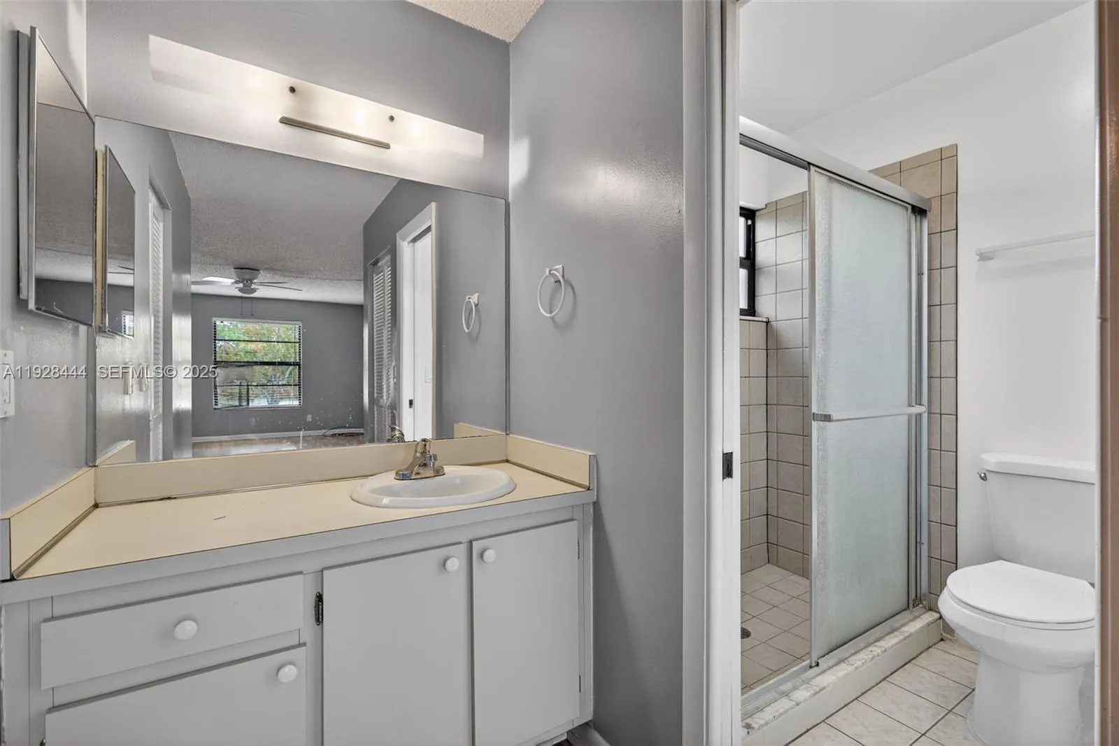 Property photo 135