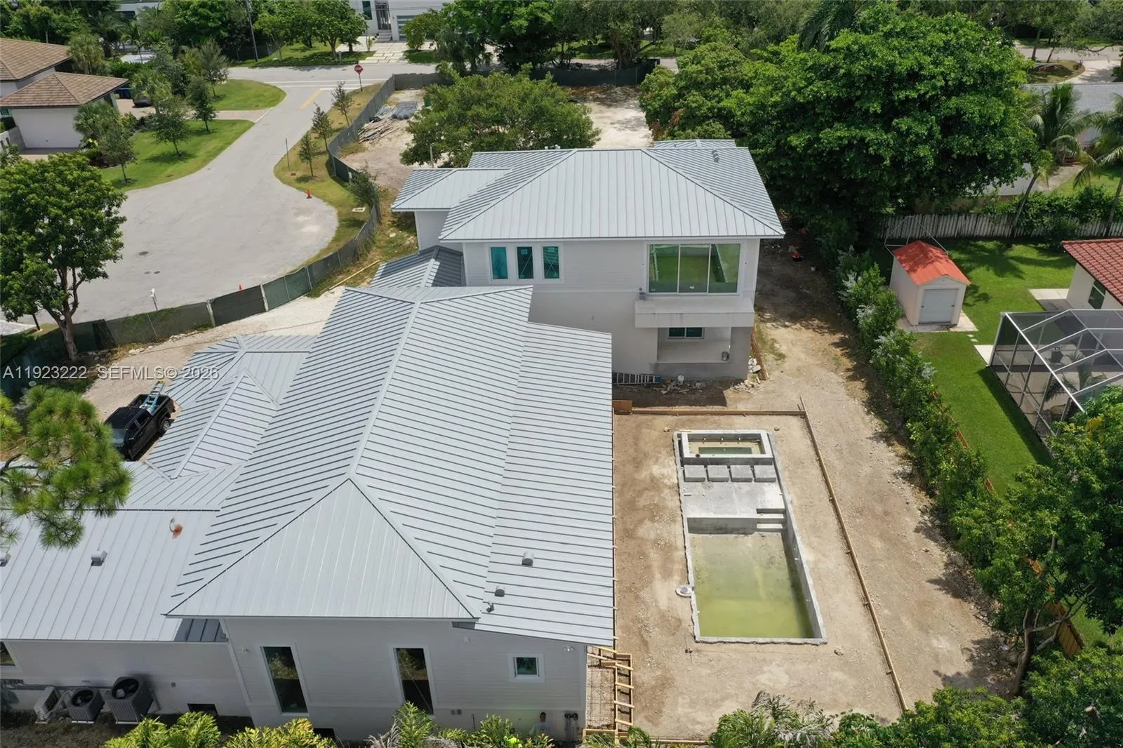Property photo 16