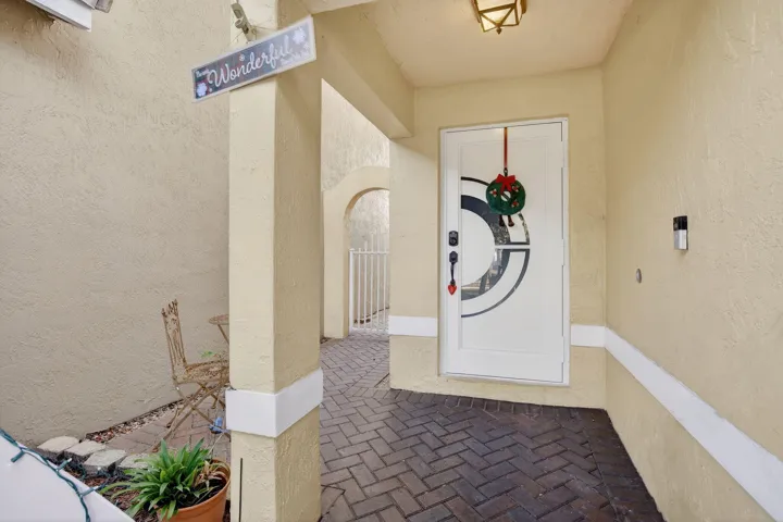 4-web-or-mls-_A7A7737