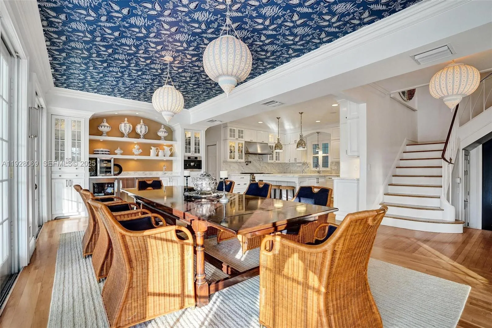 Property photo 43