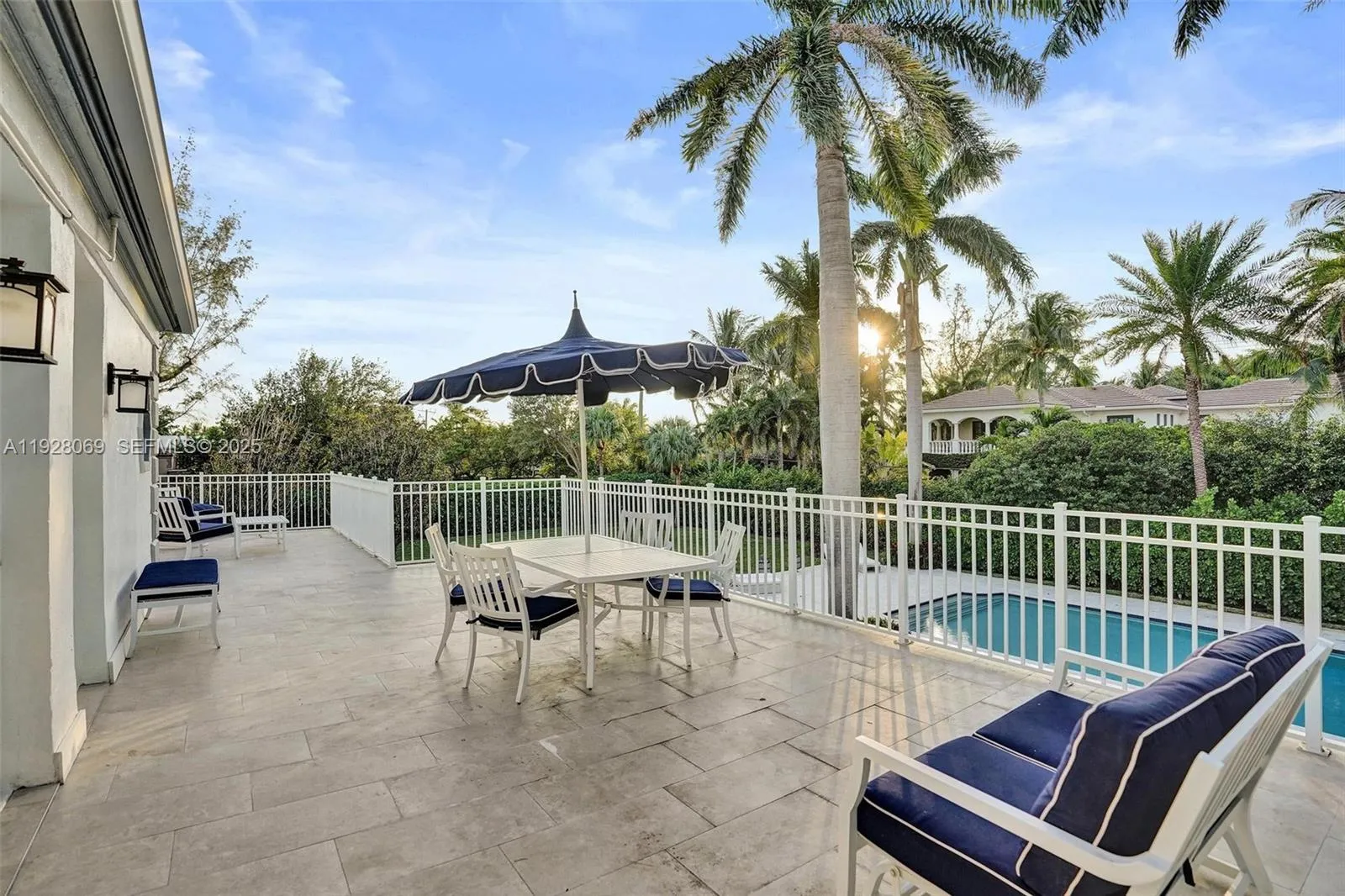 Property photo 63