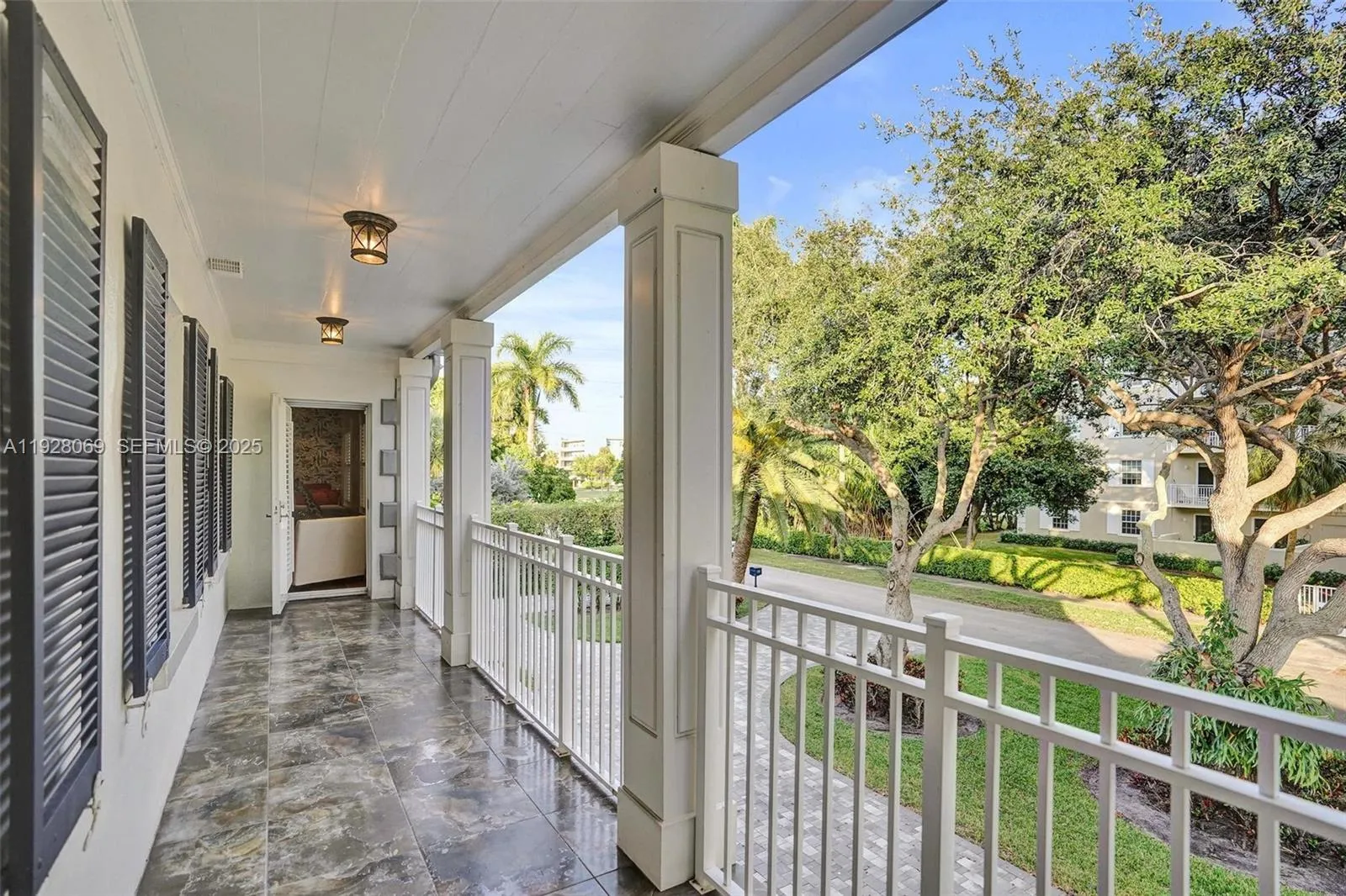 Property photo 51