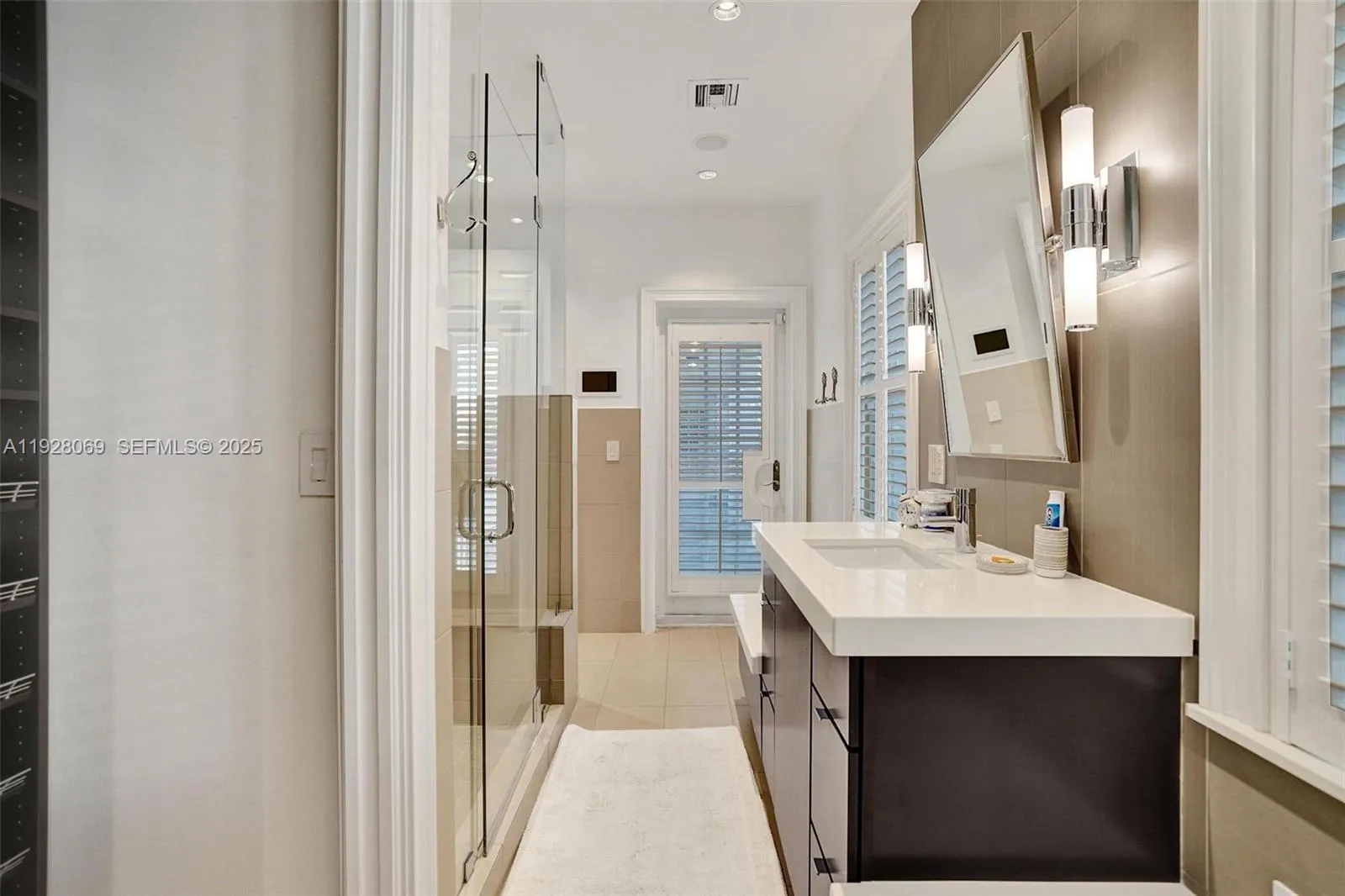 Property photo 62