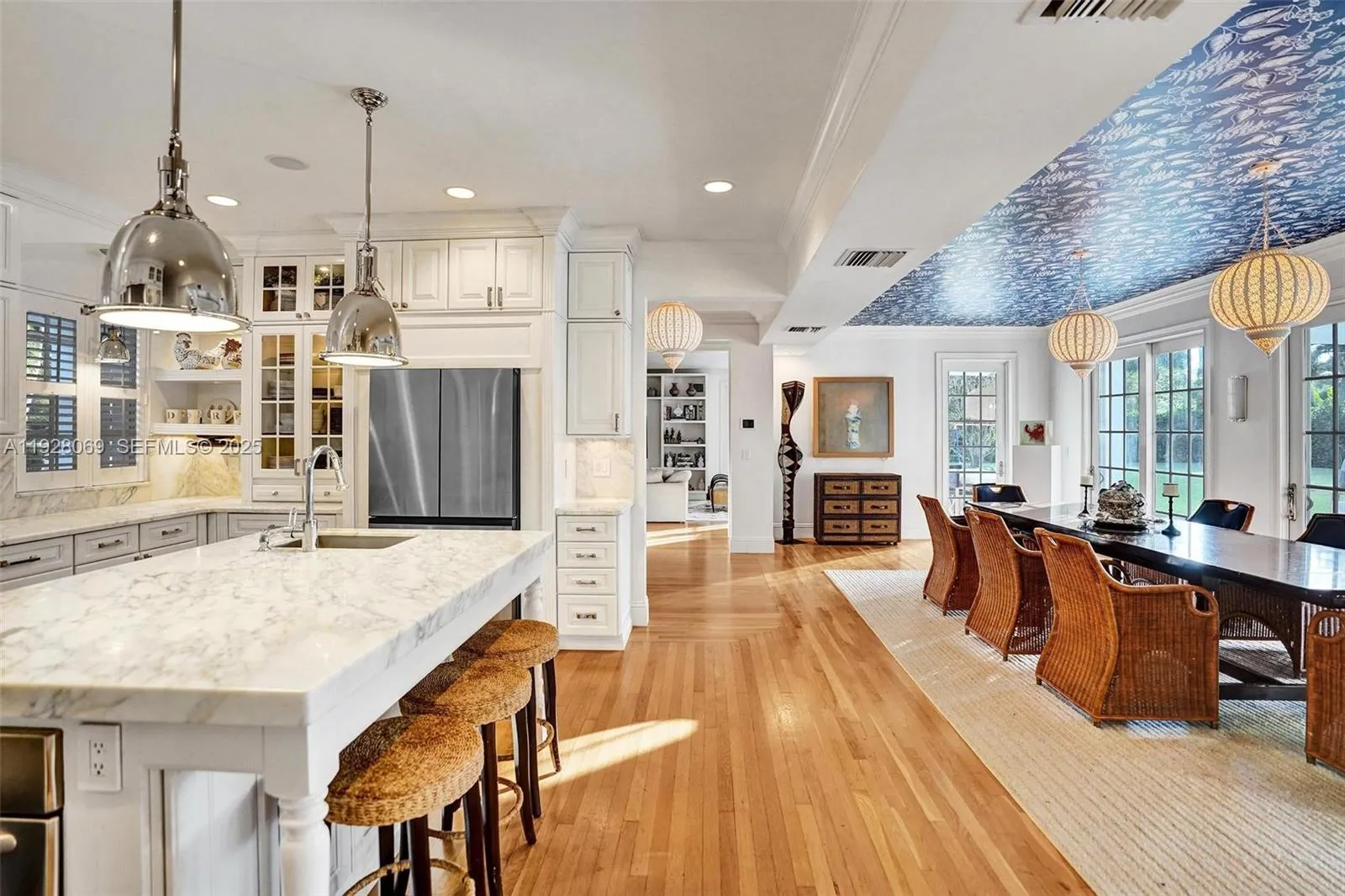 Property photo 51