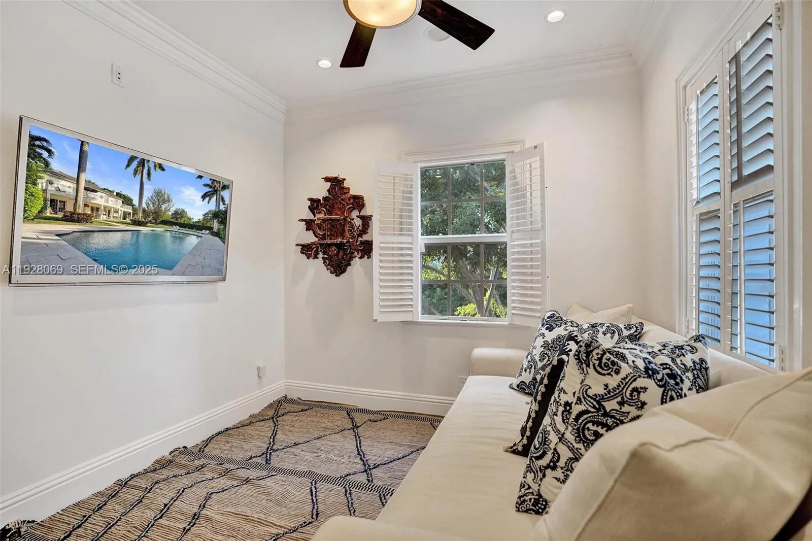 Property photo 46