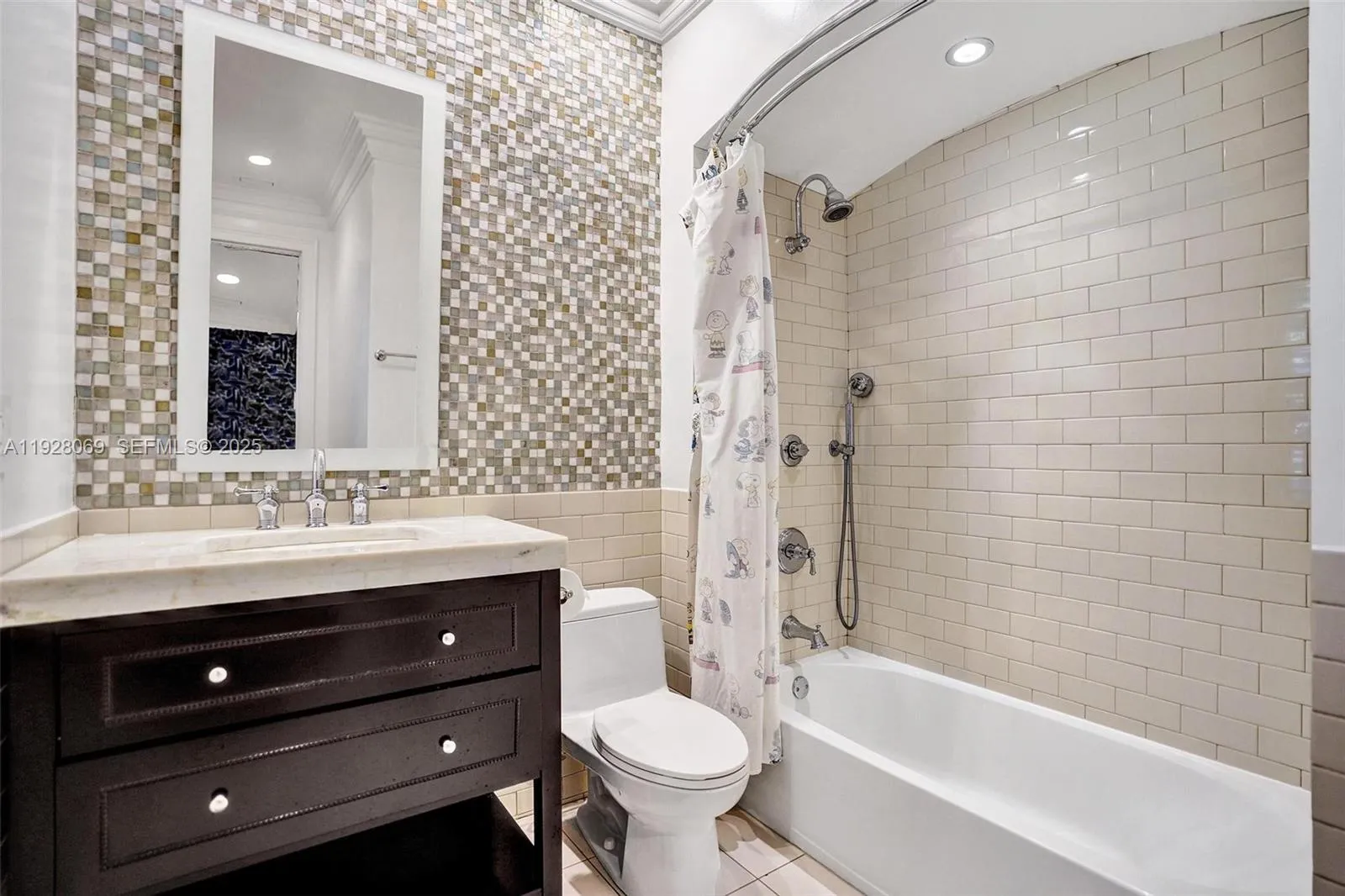Property photo 60