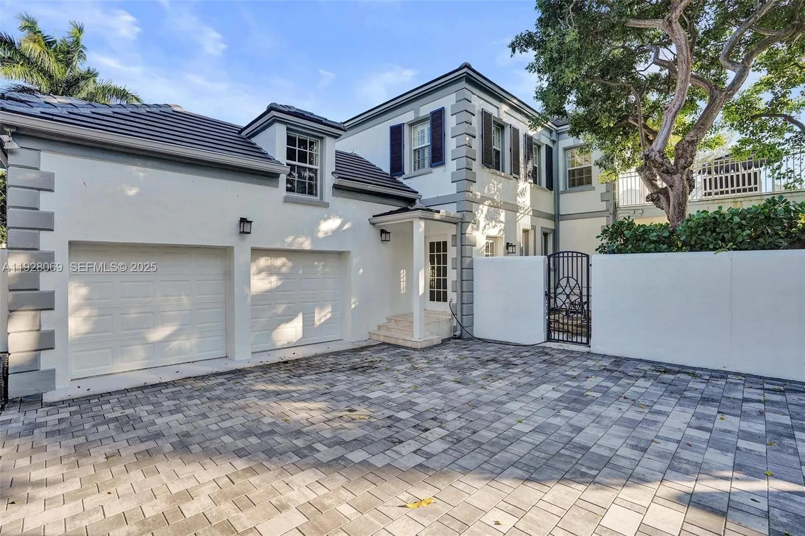 Property photo 37